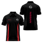 Nissan Apparels USPL1160