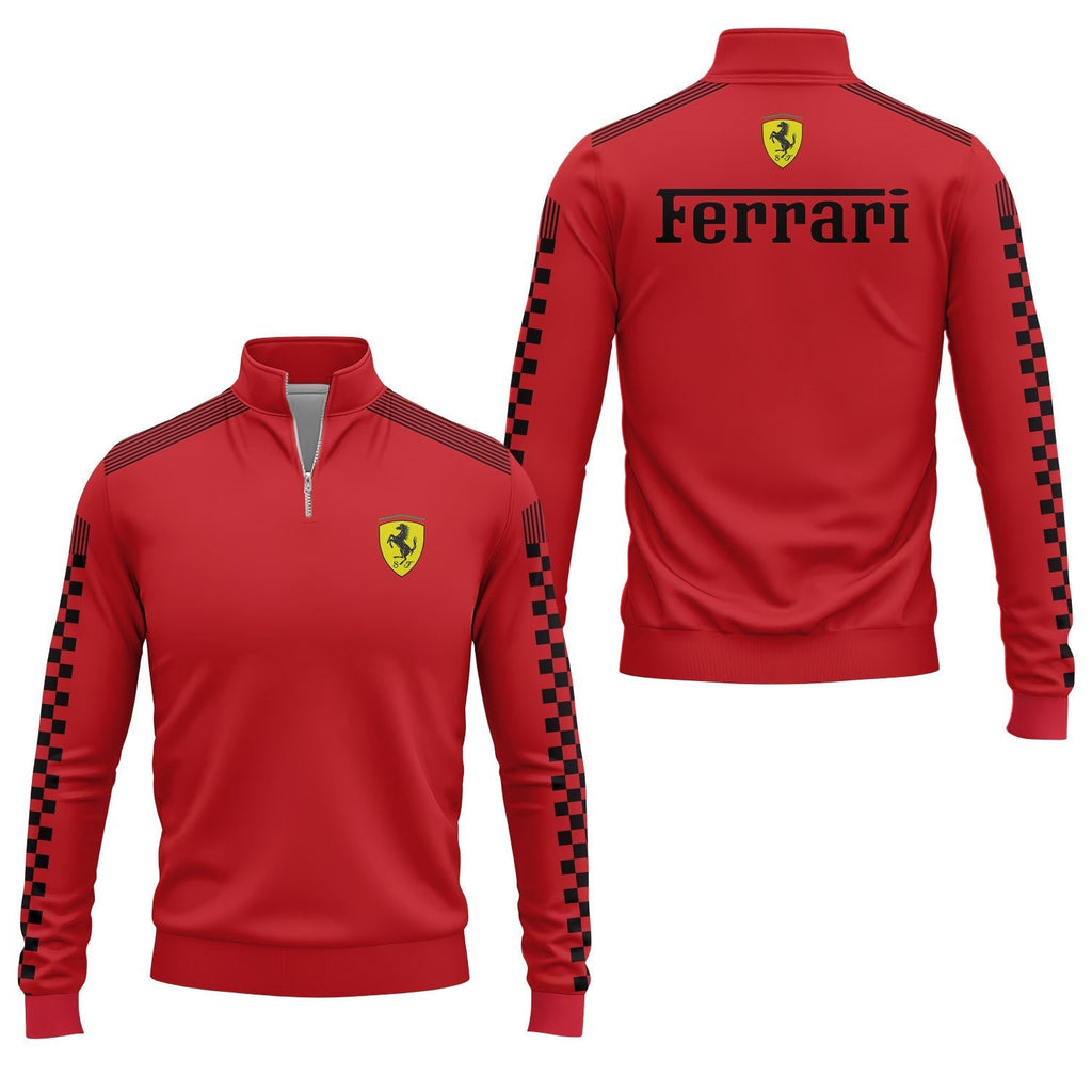 FRR Apparels USPL233