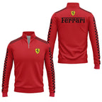 FRR Apparels USPL233