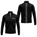 Toyota Apparels USPL827