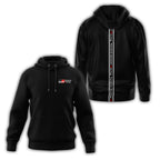 Toyota Apparels USPL827