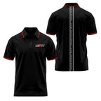 Toyota Apparels USPL827