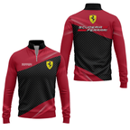 FRR Apparels USPL242