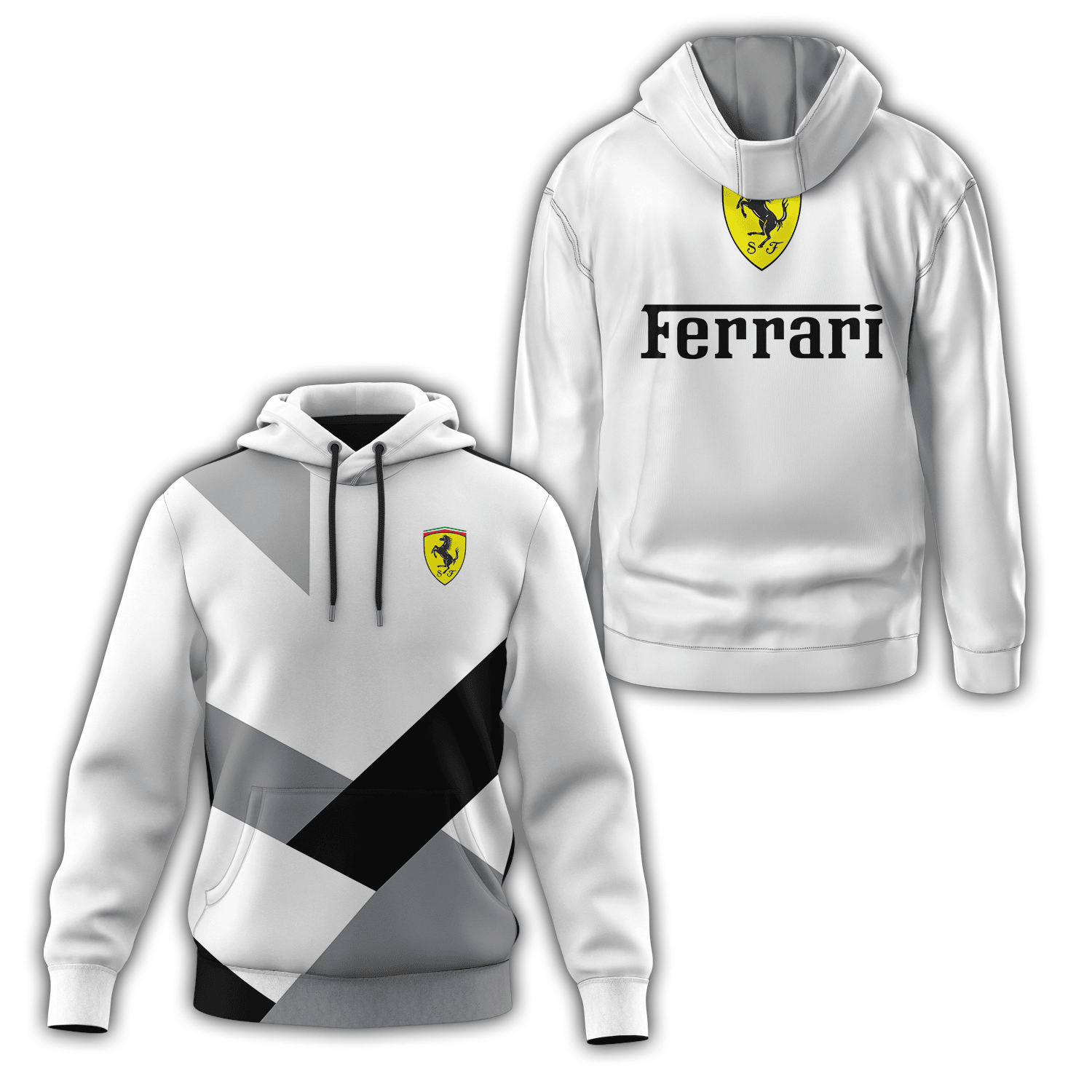 FRR Apparels USPL209