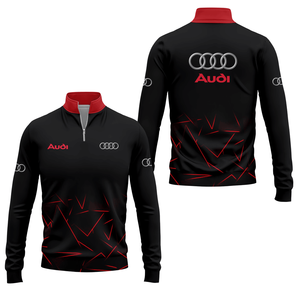 Audi Apparels USPL794