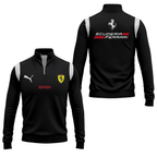 FRR Apparels USPL203