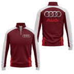 Audi Apparels USPL791