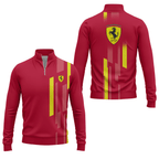 FRR Apparels USPL215