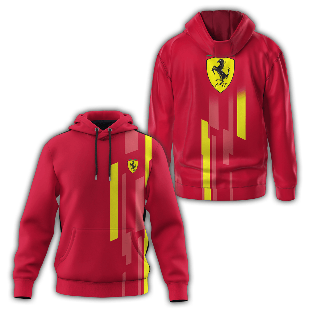 FRR Apparels USPL215