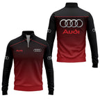 Audi Apparels USPL796
