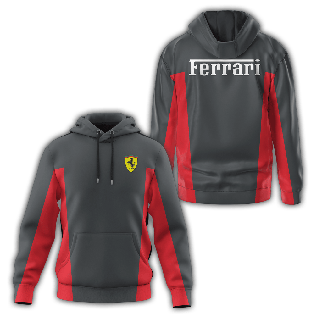 FRR Apparels USPL210