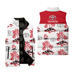 Toyota Apparels USPL835