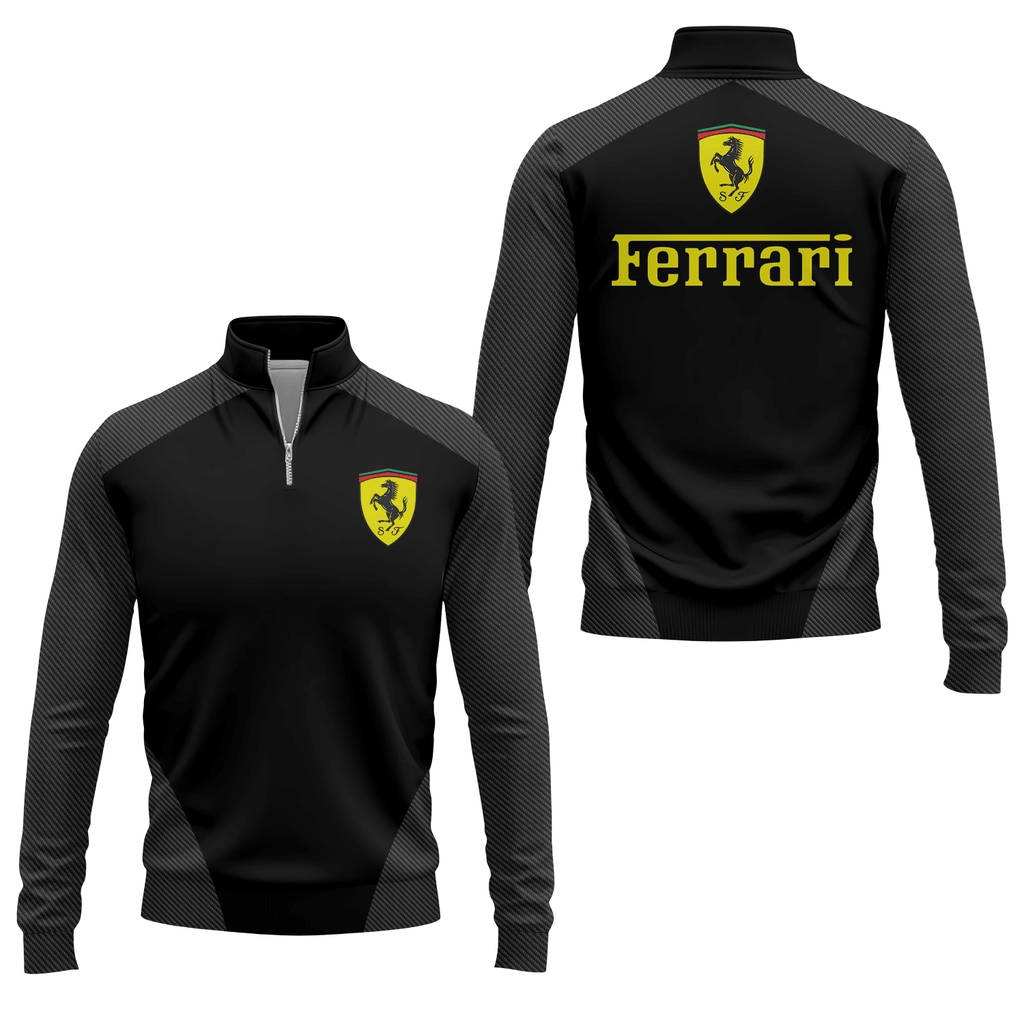 FRR Apparels USPL231