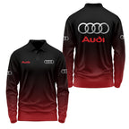 Audi Apparels USPL797