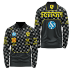 FRR Apparels USPL251