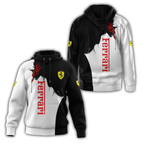 FRR Apparels USPL252