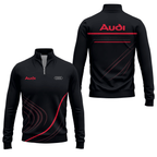 Audi Apparels USPL800