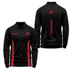 Honda Apparels USPL1090