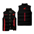 Honda Apparels USPL1090