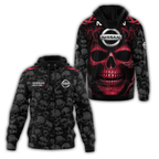 Nissan Apparels USPL1159