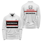 Honda Apparels USPL1057