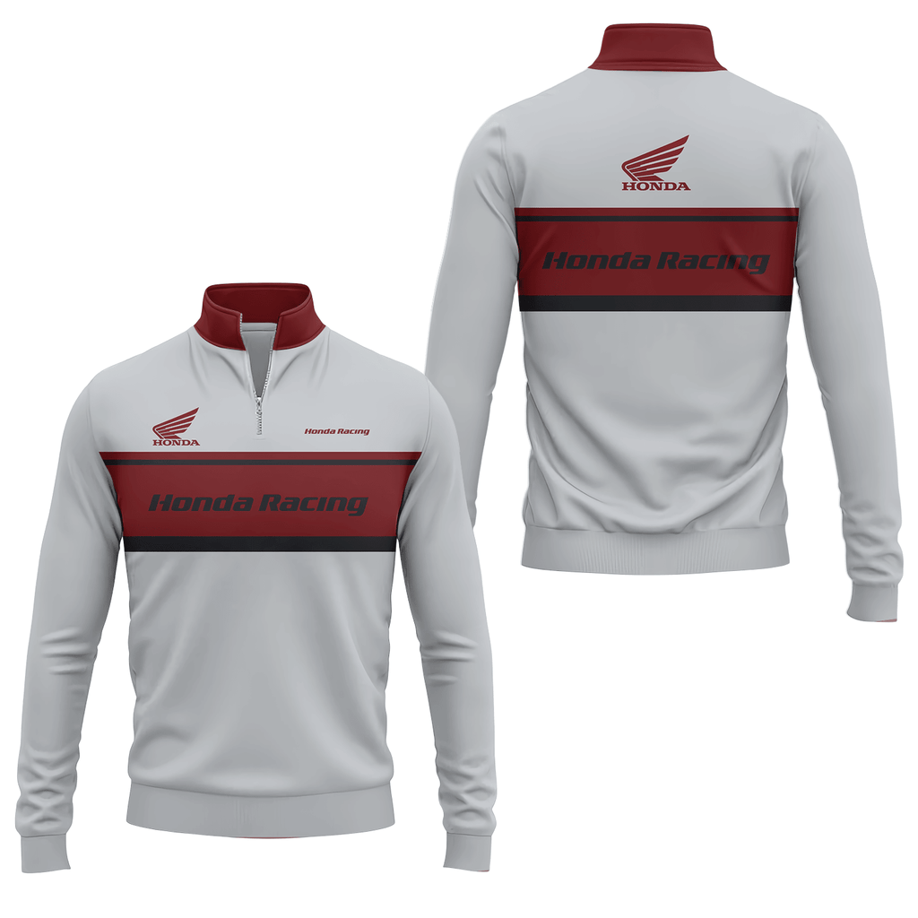 Honda Apparels USPL1041
