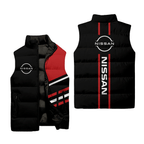 Nissan Apparels USPL1144