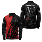 Honda Apparels USPL1076