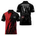 Honda Apparels USPL1076