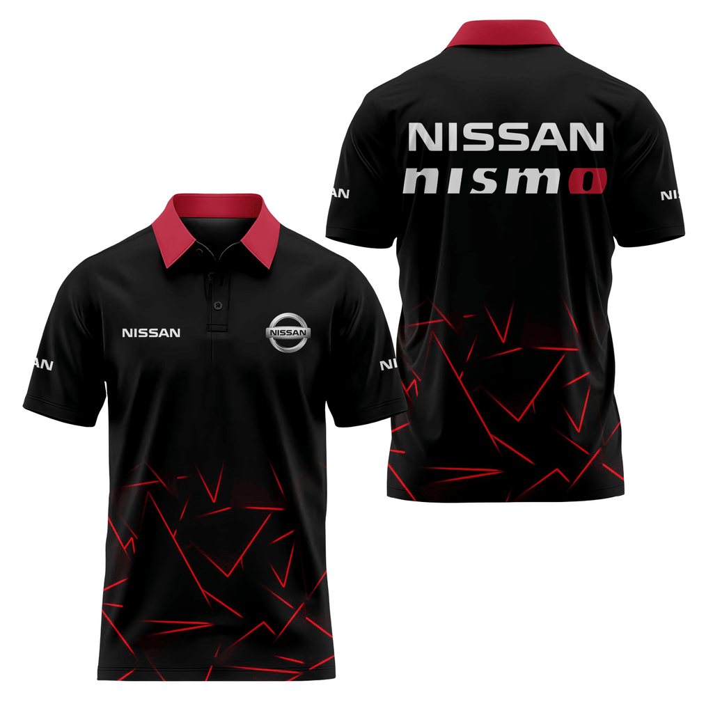 Nissan Apparels USPL1152
