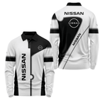 Nissan Apparels USPL1134