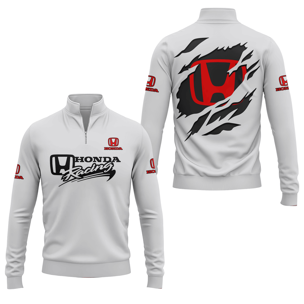 Honda Apparels USPL1066