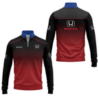 Honda Apparels USPL1088