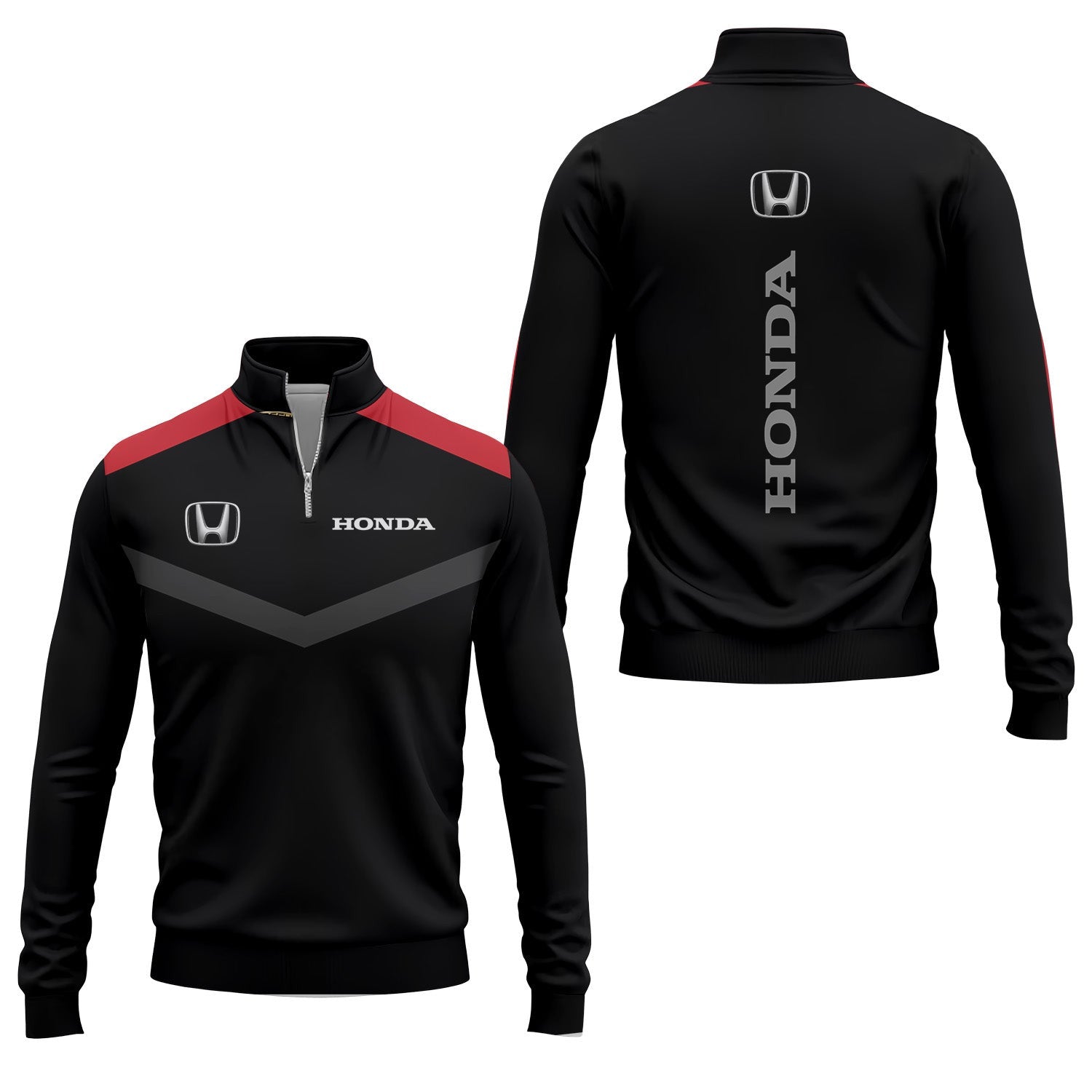 Honda Apparels USPL1086
