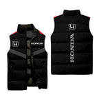 Honda Apparels USPL1086