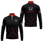 Honda Apparels USPL1077