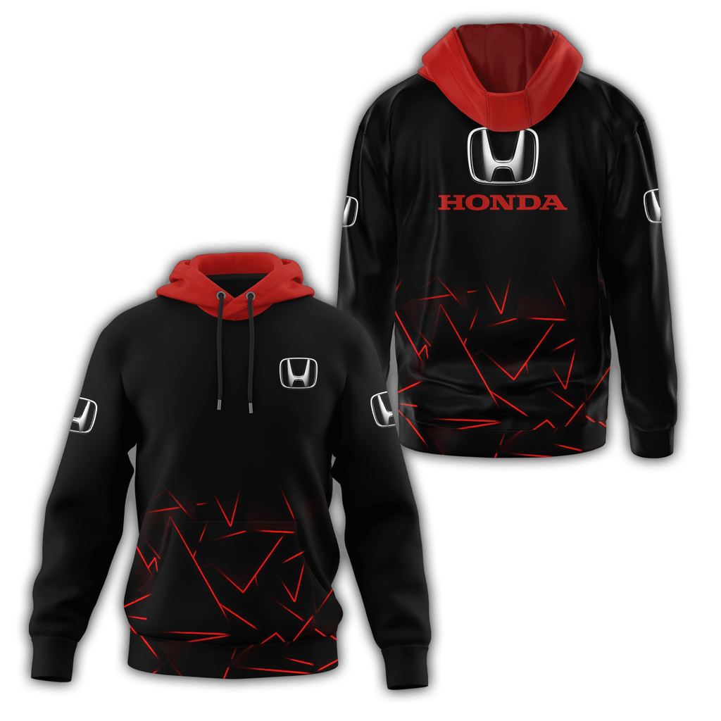 Honda Apparels USPL1077
