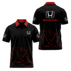 Honda Apparels USPL1077