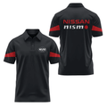 Nissan Apparels USPL1124