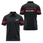Nissan Apparels USPL1124