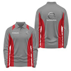 Nissan Apparels USPL1104