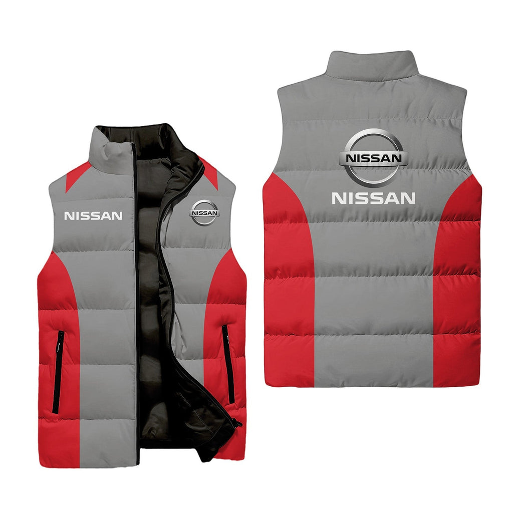 Nissan Apparels USPL1104