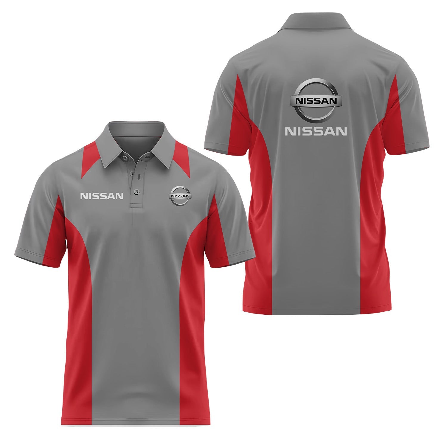 Nissan Apparels USPL1104