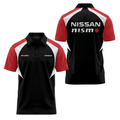 Nissan Apparels USPL1130
