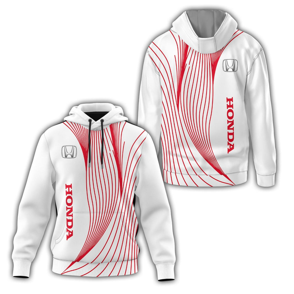 Honda Apparels USPL1097
