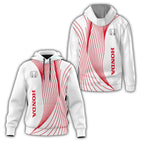 Honda Apparels USPL1097