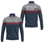 Nissan Apparels USPL1118