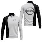 Nissan Apparels USPL1139