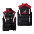 Honda Apparels USPL1056