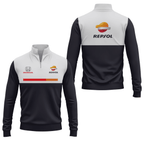 Honda Apparels USPL1051